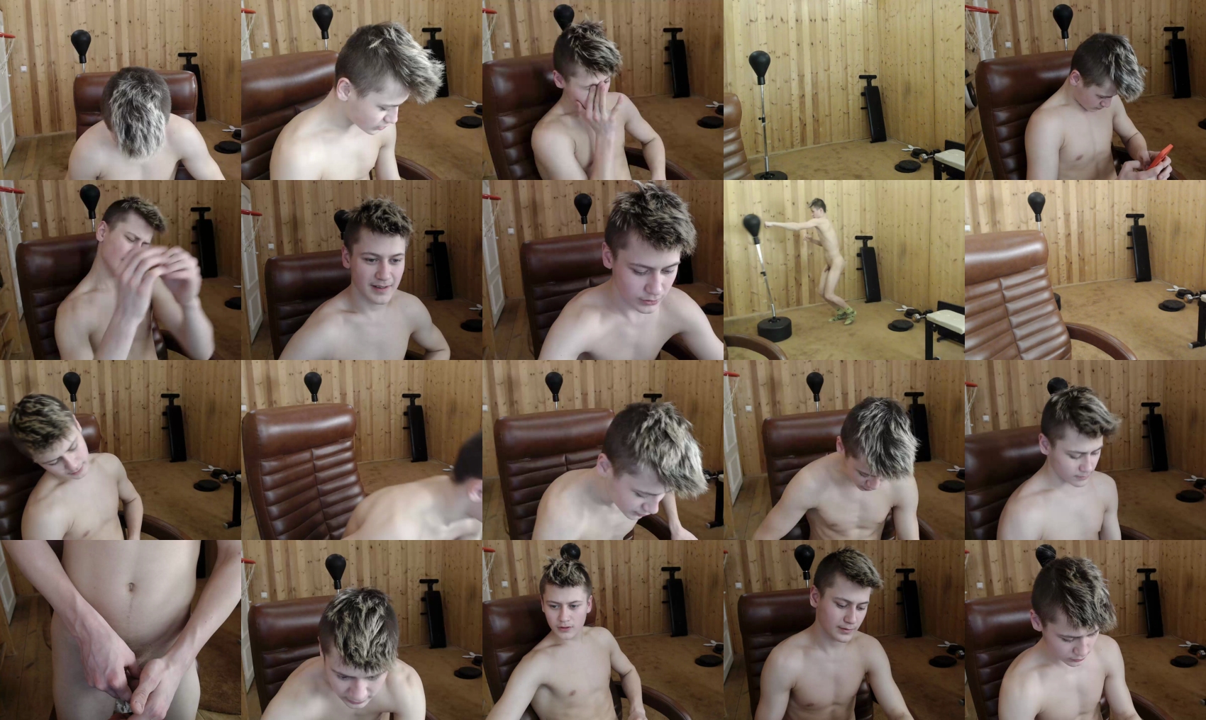 Jake_Shelby  06-03-2022